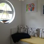 Haus Marianne בית נופש *