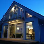 Haus Marianne