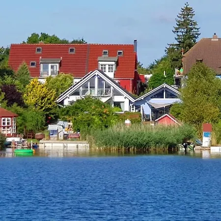 Haus Marianne
