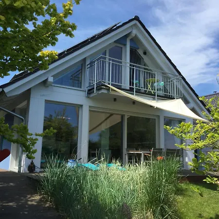 Haus Marianne