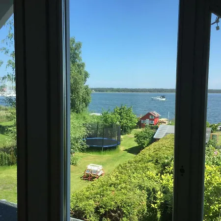 Haus Marianne Hébergement de vacances *