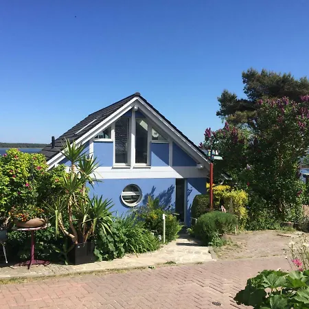 Haus Marianne *
